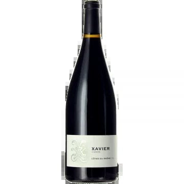 Magnum–CôtesduRhône2021–XavierVignon