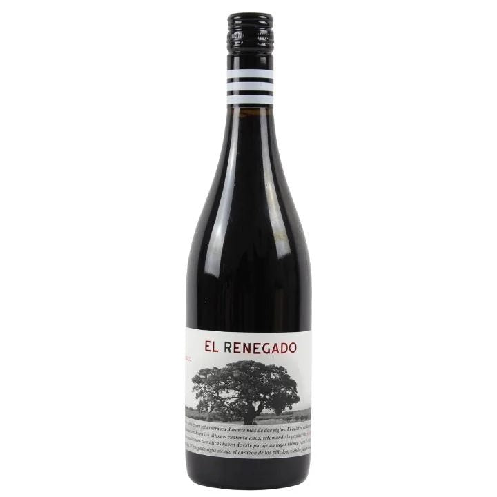 BodegasNodus,ElRenegadoBobal2023