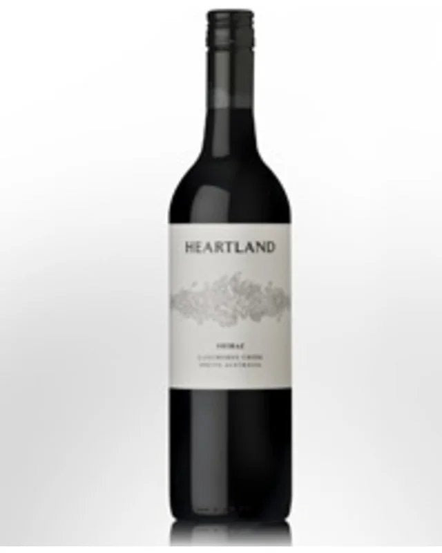 2012HeartlandShiraz