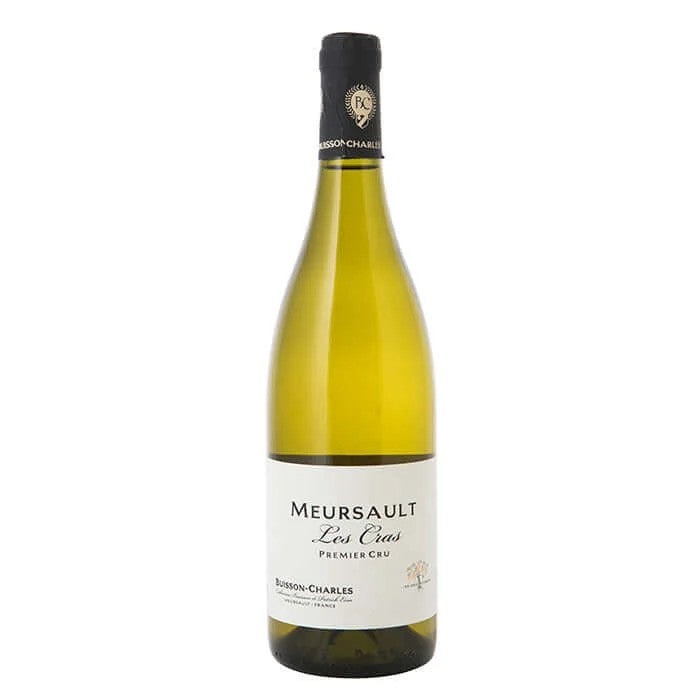 MeursaultLesCras1ercru,Buisson-Charles2023
