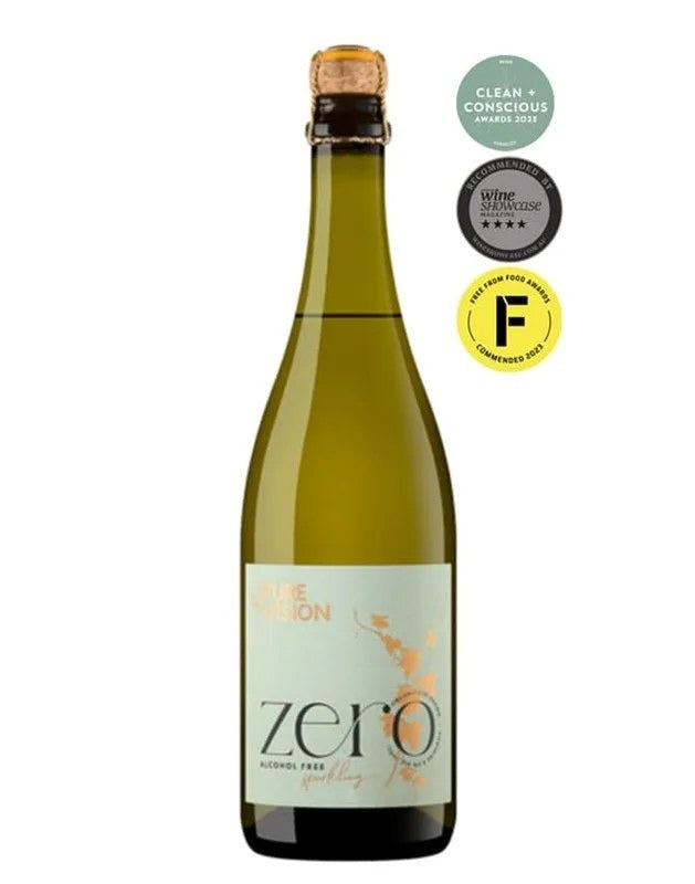 PureVisionZeroSparklingAlcoholFree