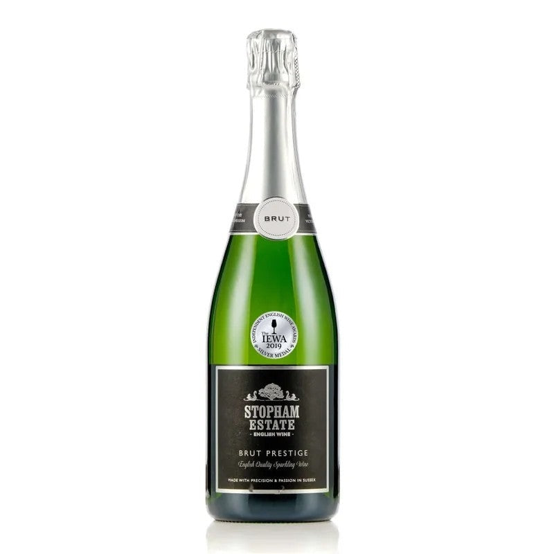 StophamEstateSparkling2016