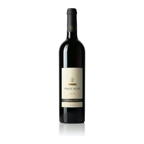 DenbiesPinotNoir2019Vineyardselect