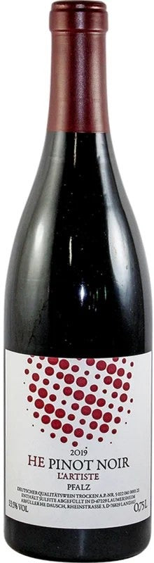 PinotNoir,2019RedWine