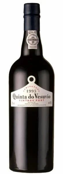 QuintadoVesuvio1995