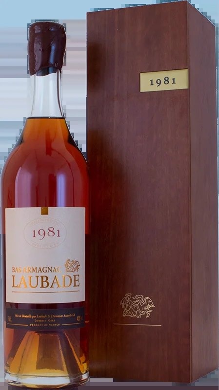 LaubadeArmagnac198170cl