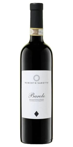 RobertoSarotto,BaroloDOCG,2020