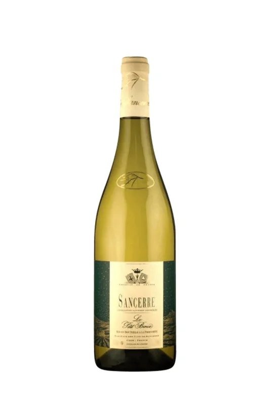 LePetitBrouxSancerreBlanc(750ml)