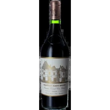 ChâteauHaut-Brion2020â€?erCruClassé