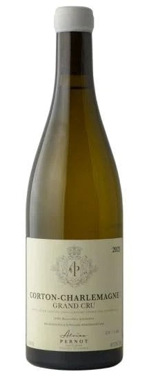 2023WinefromCorton