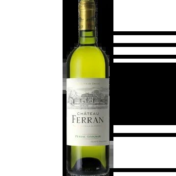 ChâteauFerranBlanc2023