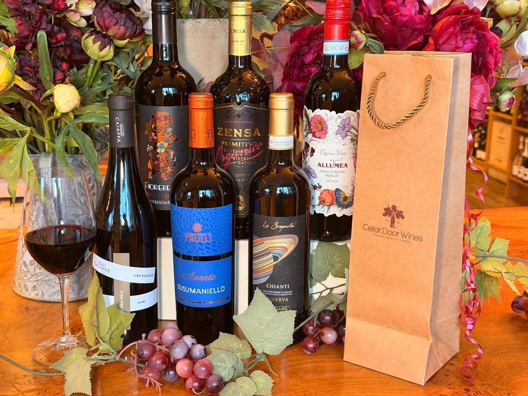 ItalianRossoClassic6Box