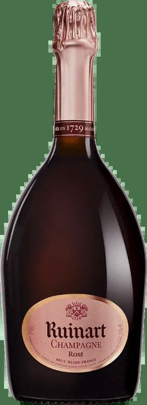 RuinartRoseNV