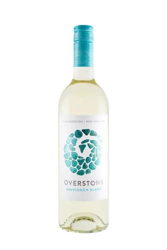 OverstoneSauvignonBlanc(750ml)