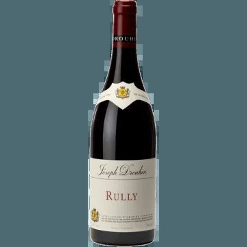 Rully2022–JosephDrouhin