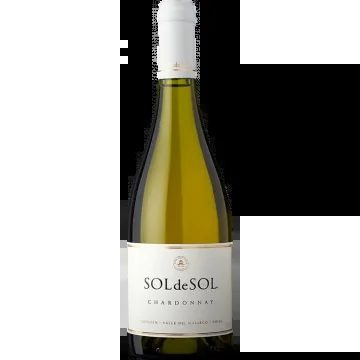 SoldeSolChardonnay2024–Aquitania