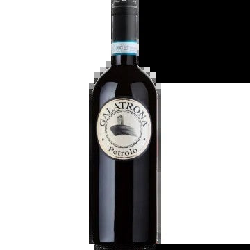 Galatrona2023–DomainePetrolo