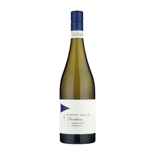RobertOatleyFinsiterreMargeretRiverChardonnay