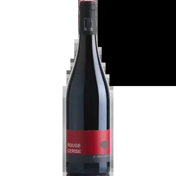 RougeCerise2025–LaCroixGratiot