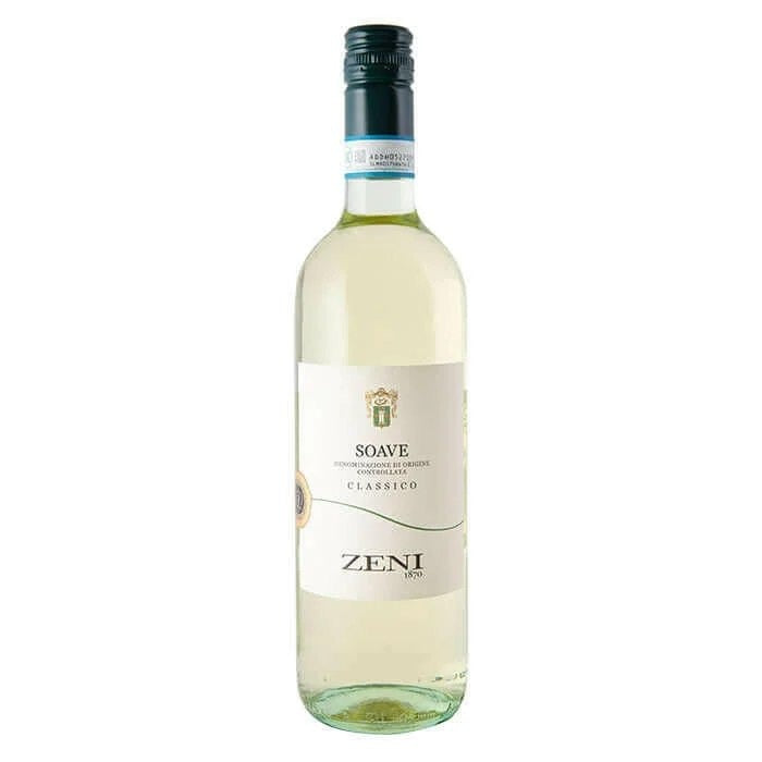 SoaveClassico,Zeni2024