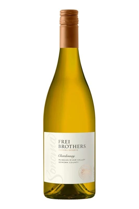 FreiBrothersRussianRiverChardonnay2024–750ML