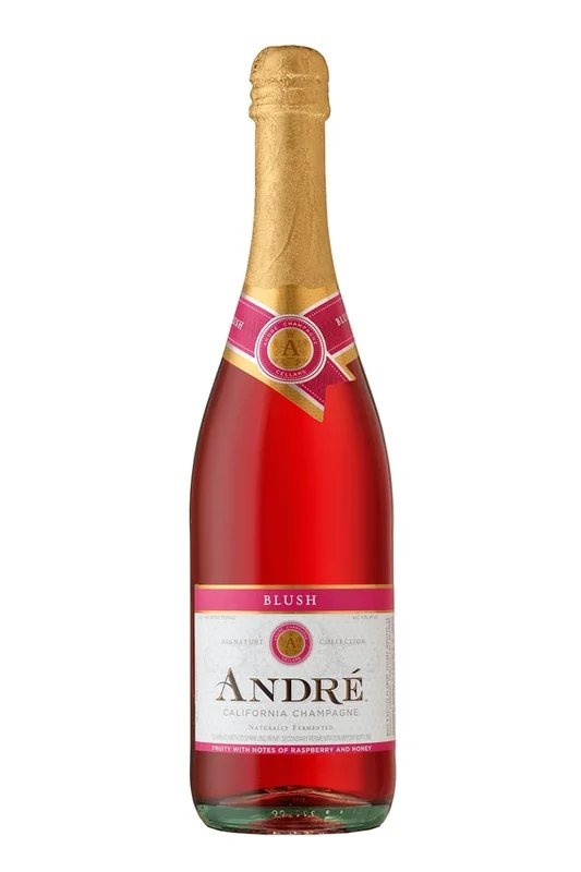 AndreBlush(750ml)