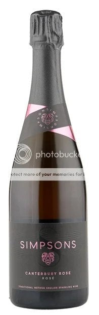 SimpsonsWineEstate,Kent,‘CanterburyRoseSparklingRose’,Brut202175cl