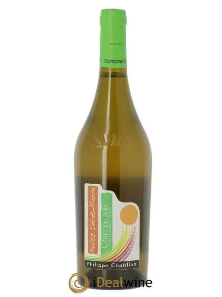 CôtesduJuraPuitsSaint-PierrePhilippeChatillon2022