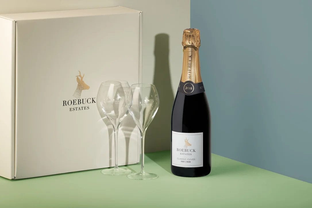 CLASSICCUVÉE2018GIFTSET