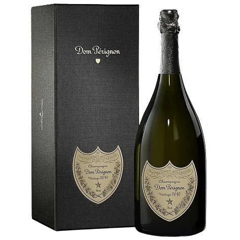 DomPerignon2010Champagne