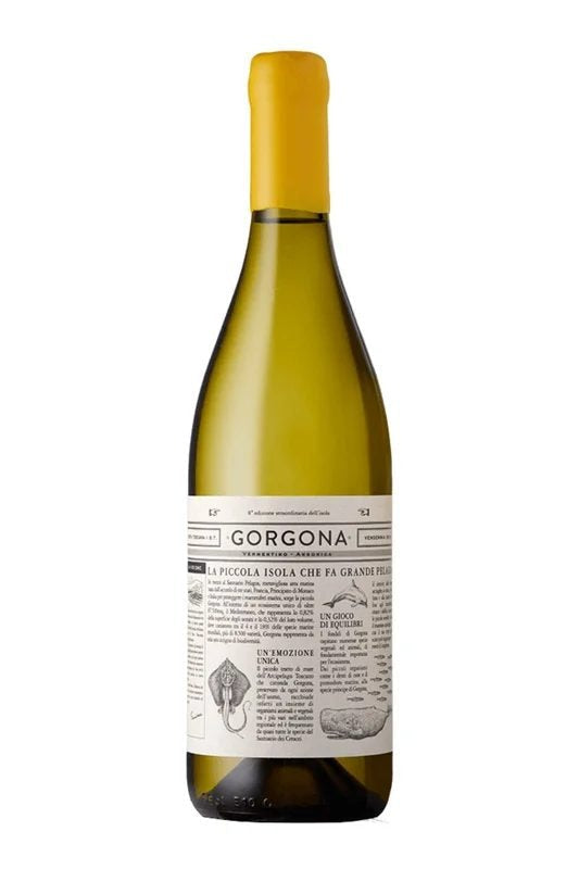 FrescobaldiGorgona2021(750ml)