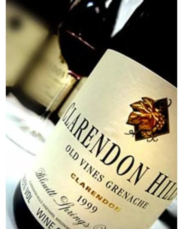 2022ChateauCalonSegur