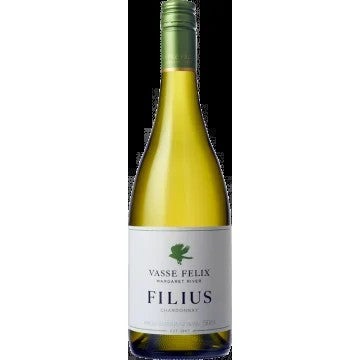 FiliusChardonnay2024–VasseFelix