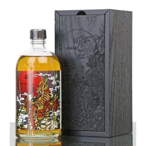 EigashimaAkashibottled2016