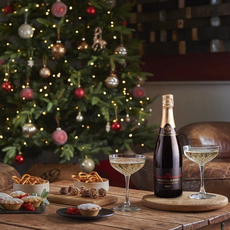 ChristmasParty
