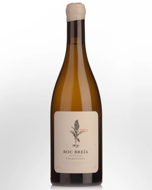 2021RocBreia(byTheoDancer)Chardonnay