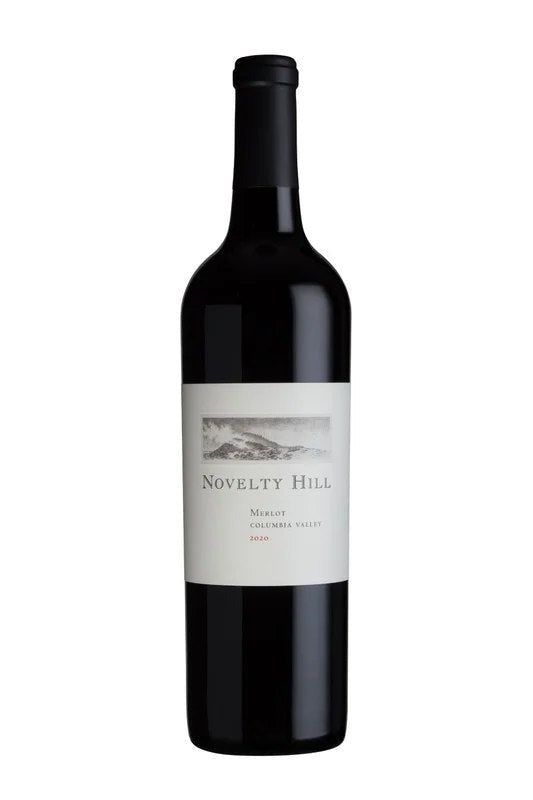 NoveltyHillCabernetSauvignon2022–750ML