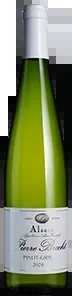PierreBrechtPinotGris2024