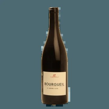 LeGrandClos2023–DomaineYannickAmirault