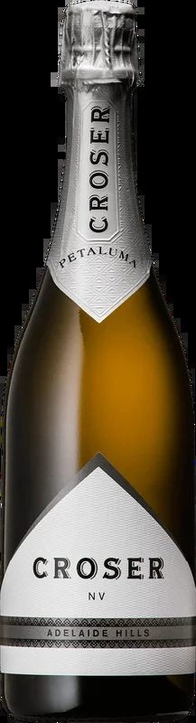 CroserNVSparkling
