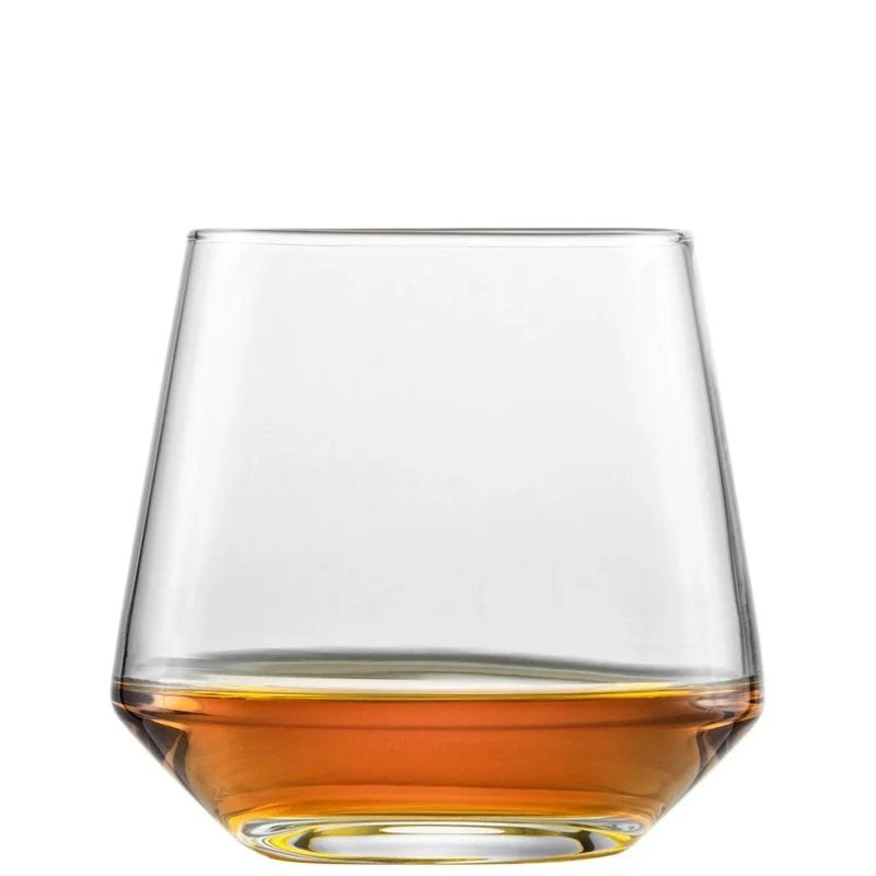 SchottZwieselRestaurantBelfesta–SOFWhiskyRocksGlass306ml–Setof6