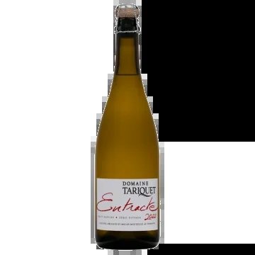 Entracte2023–DomaineTariquet