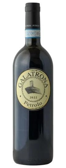 MerlotWine