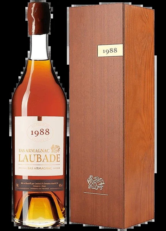 LaubadeArmagnac198870cl