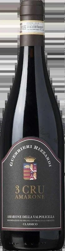 Rizzardi3CruAmarone