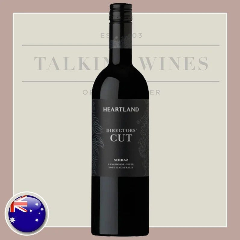 HeartlandDirectorsCutShiraz