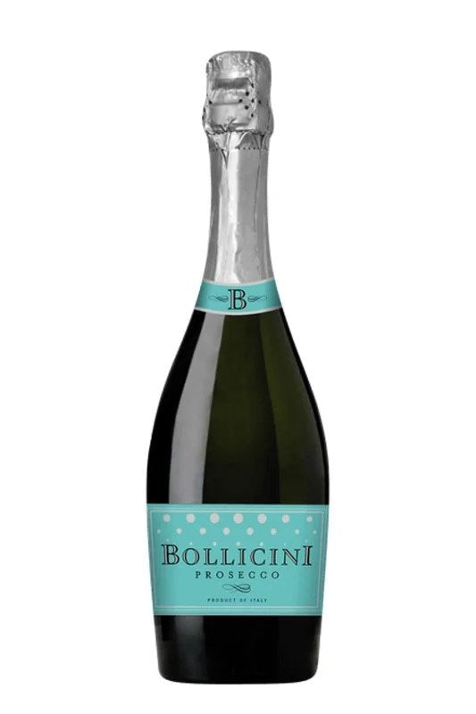 BolliciniProsecco(750ml)