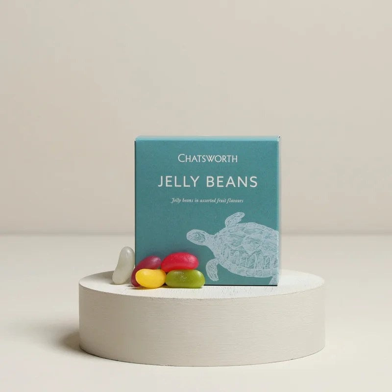 JellyBeans