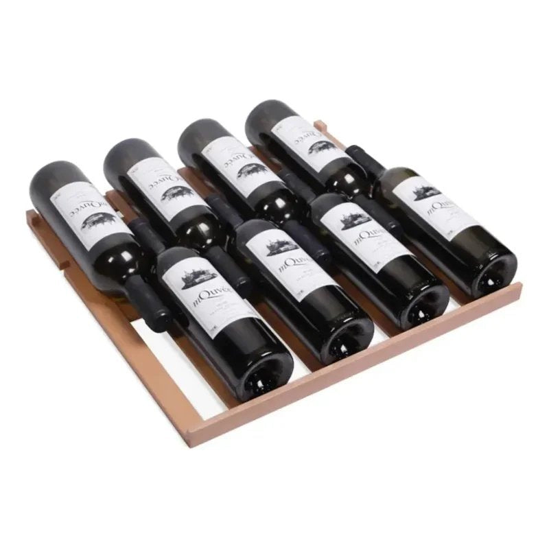 Shelf“Sliding”–WineStore