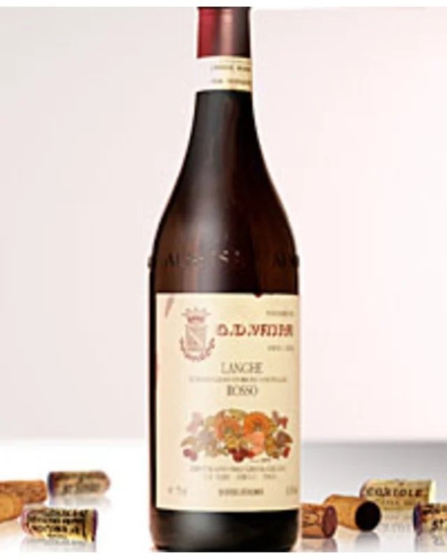 2007G.D.VajraLangheRosso